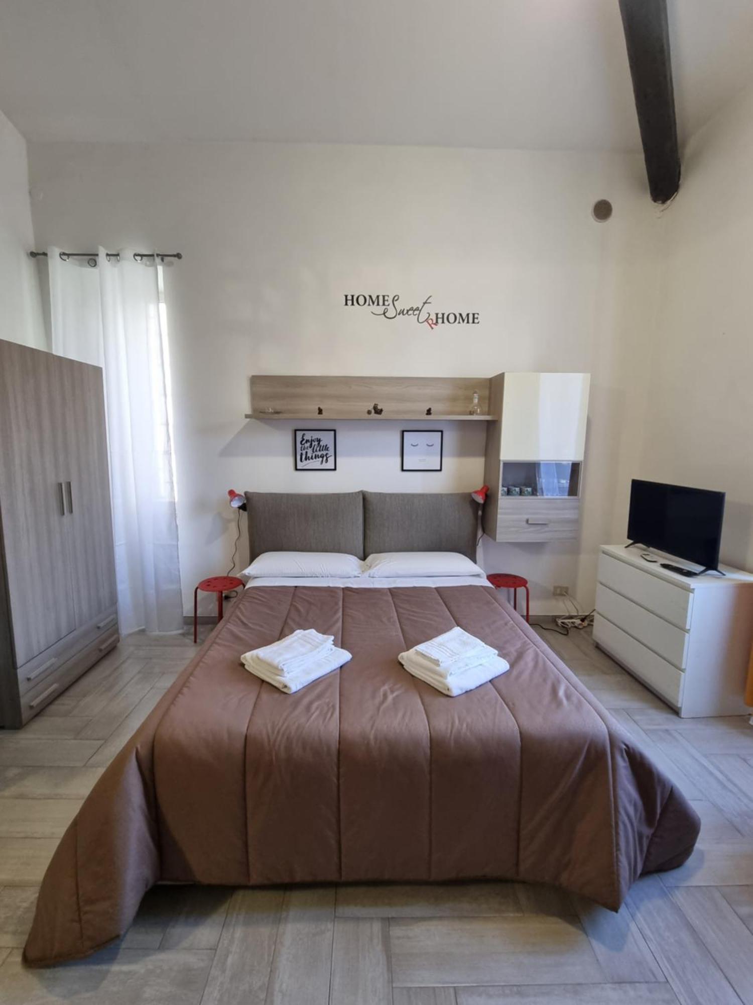 Vila Loftiense Roma Exteriér fotografie