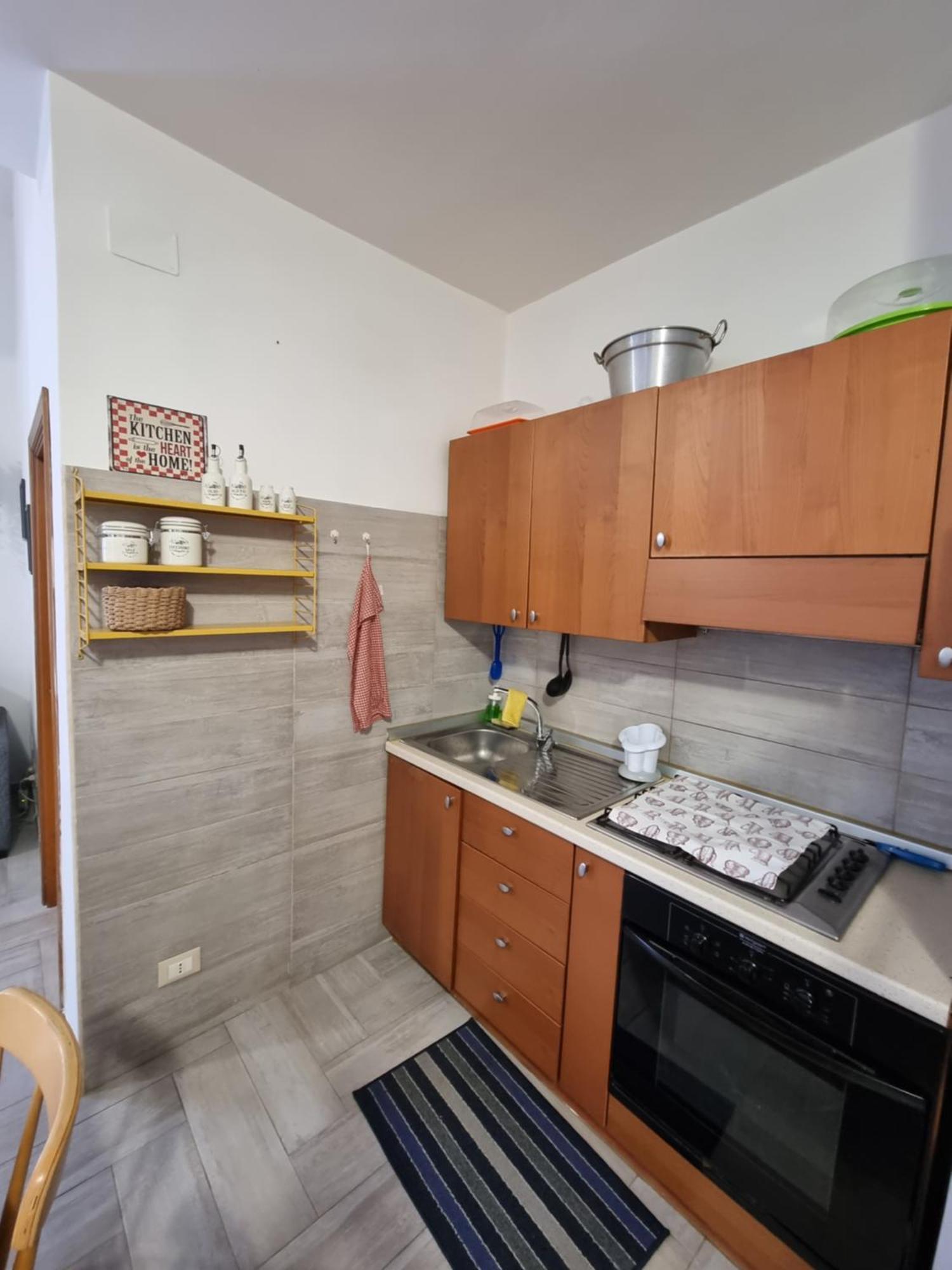 Vila Loftiense Roma Exteriér fotografie